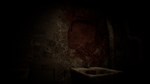 Dread Flats  АВТОДОСТАВКА STEAM РОССИЯ