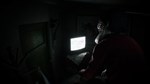 Dread Flats  АВТОДОСТАВКА STEAM РОССИЯ