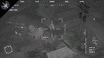 AC130 уничтожает зомби. АВТОДОСТАВКА STEAM РОССИЯ