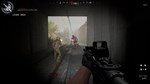 AC130 уничтожает зомби. АВТОДОСТАВКА STEAM РОССИЯ