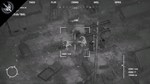 AC130 уничтожает зомби. АВТОДОСТАВКА STEAM РОССИЯ