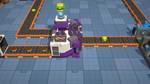 Block Factory АВТОДОСТАВКА STEAM РОССИЯ