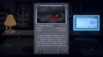 Last Report АВТОДОСТАВКА STEAM РОССИЯ
