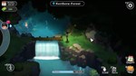 Фэнтези о счастливом острове АВТОДОСТАВКА STEAM РОССИЯ