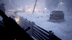 STRIDEN АВТОДОСТАВКА STEAM РОССИЯ