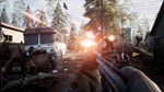 STRIDEN АВТОДОСТАВКА STEAM РОССИЯ