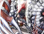 Dragon Conqueror АВТОДОСТАВКА STEAM РОССИЯ