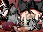 Dragon Conqueror АВТОДОСТАВКА STEAM РОССИЯ