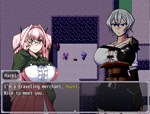 Dragon Conqueror АВТОДОСТАВКА STEAM РОССИЯ