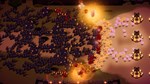 Aurora Defense АВТОДОСТАВКА STEAM РОССИЯ