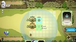 Aurora Defense АВТОДОСТАВКА STEAM РОССИЯ