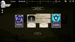 Aurora Defense АВТОДОСТАВКА STEAM РОССИЯ