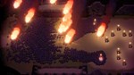 Aurora Defense АВТОДОСТАВКА STEAM РОССИЯ