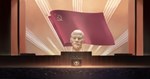 Crisis in the Kremlin: The Cold War - Patron Edition РФ