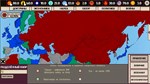 Наследие Мао: Падший Орёл DLC STEAM РОССИЯ