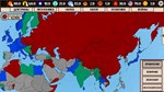 Наследие Мао: Падший Орёл DLC STEAM РОССИЯ