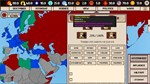 Наследие Мао: Герои Войны и Денег DLC STEAM РОССИЯ