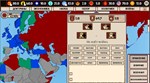 Наследие Мао: Герои Войны и Денег DLC STEAM РОССИЯ