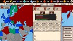 Наследие Мао: Герои Войны и Денег DLC STEAM РОССИЯ
