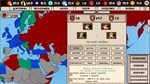 Наследие Мао: Герои Войны и Денег DLC STEAM РОССИЯ