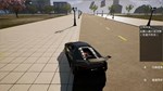 Кампус Фэнтези АВТОДОСТАВКА STEAM РОССИЯ
