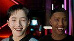 Кампус Фэнтези АВТОДОСТАВКА STEAM РОССИЯ