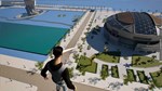 Кампус Фэнтези АВТОДОСТАВКА STEAM РОССИЯ