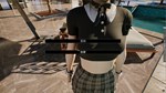 Кампус Фэнтези АВТОДОСТАВКА STEAM РОССИЯ