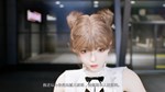 Кампус Фэнтези АВТОДОСТАВКА STEAM РОССИЯ