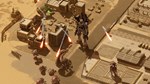 Death Ring: Second Impact АВТОДОСТАВКА STEAM РОССИЯ