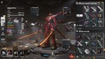 Death Ring: Second Impact АВТОДОСТАВКА STEAM РОССИЯ