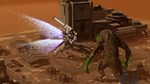 Death Ring: Second Impact АВТОДОСТАВКА STEAM РОССИЯ