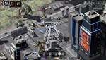 Death Ring: Second Impact АВТОДОСТАВКА STEAM РОССИЯ