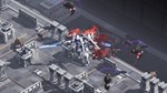 Death Ring: Second Impact АВТОДОСТАВКА STEAM РОССИЯ
