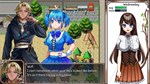 Magical Girl Opal АВТОДОСТАВКА STEAM РОССИЯ