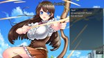 Magical Girl Opal АВТОДОСТАВКА STEAM РОССИЯ
