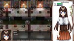 Magical Girl Opal АВТОДОСТАВКА STEAM РОССИЯ