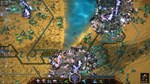 MoteMancer АВТОДОСТАВКА STEAM РОССИЯ