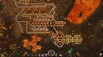MoteMancer АВТОДОСТАВКА STEAM РОССИЯ
