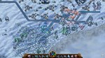 MoteMancer АВТОДОСТАВКА STEAM РОССИЯ