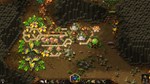 MoteMancer АВТОДОСТАВКА STEAM РОССИЯ