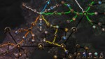 MoteMancer АВТОДОСТАВКА STEAM РОССИЯ