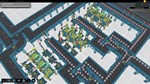 uFactory АВТОДОСТАВКА STEAM РОССИЯ