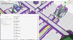 uFactory АВТОДОСТАВКА STEAM РОССИЯ