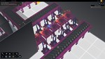 uFactory АВТОДОСТАВКА STEAM РОССИЯ
