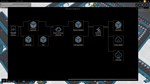 uFactory АВТОДОСТАВКА STEAM РОССИЯ