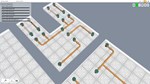 uFactory АВТОДОСТАВКА STEAM РОССИЯ