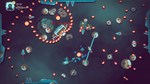 Astro Prospector АВТОДОСТАВКА STEAM РОССИЯ
