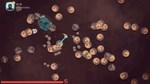 Astro Prospector АВТОДОСТАВКА STEAM РОССИЯ