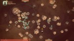 Astro Prospector АВТОДОСТАВКА STEAM РОССИЯ